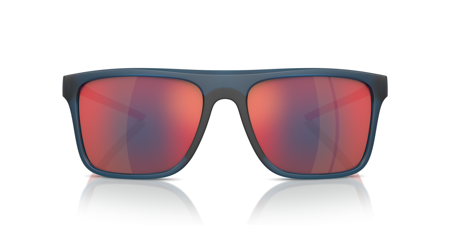 FERRARI SCUDERIA FZ6006 506/6P 58