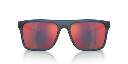 FERRARI SCUDERIA FZ6006 506/6P 58