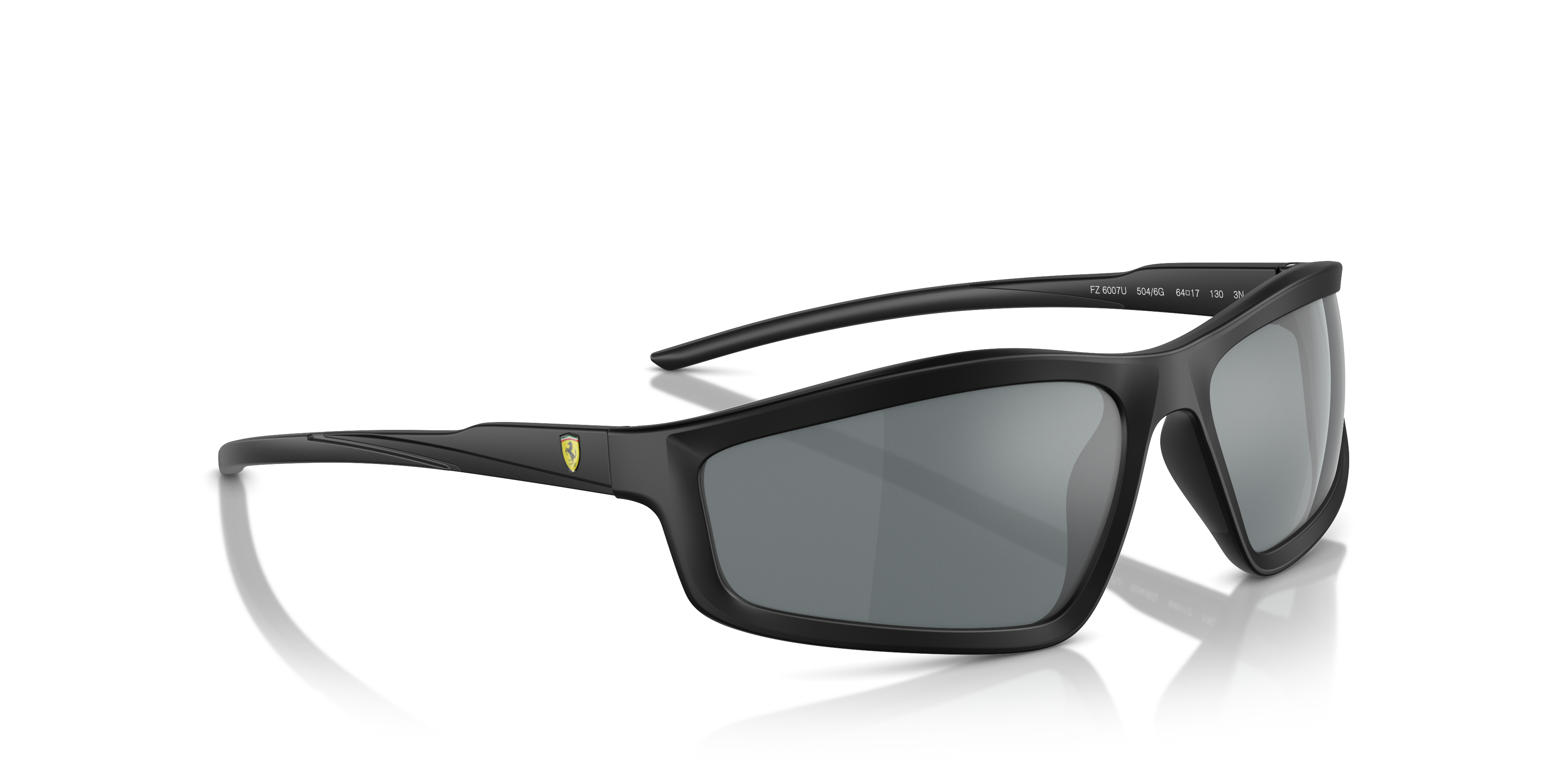 FERRARI SCUDERIA FZ6007U 504/6G 64