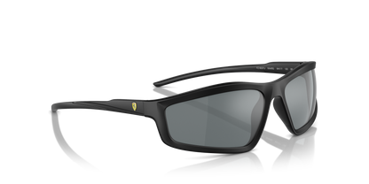 FERRARI SCUDERIA FZ6007U 504/6G 64