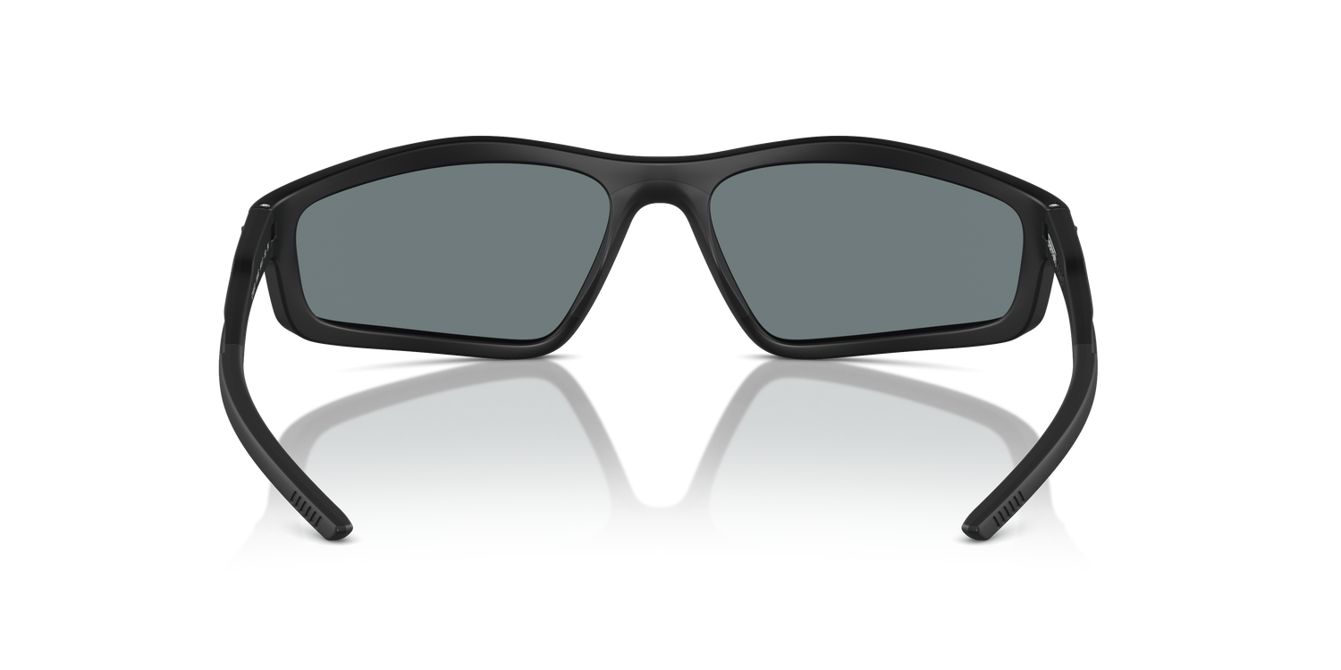 FERRARI SCUDERIA FZ6007U 504/6G 64