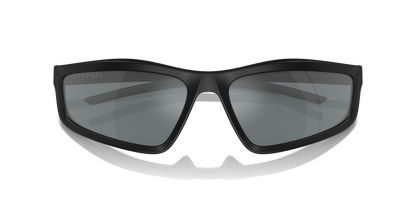 FERRARI SCUDERIA FZ6007U 504/6G 64