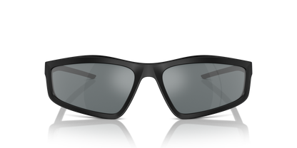 FERRARI SCUDERIA FZ6007U 504/6G 64