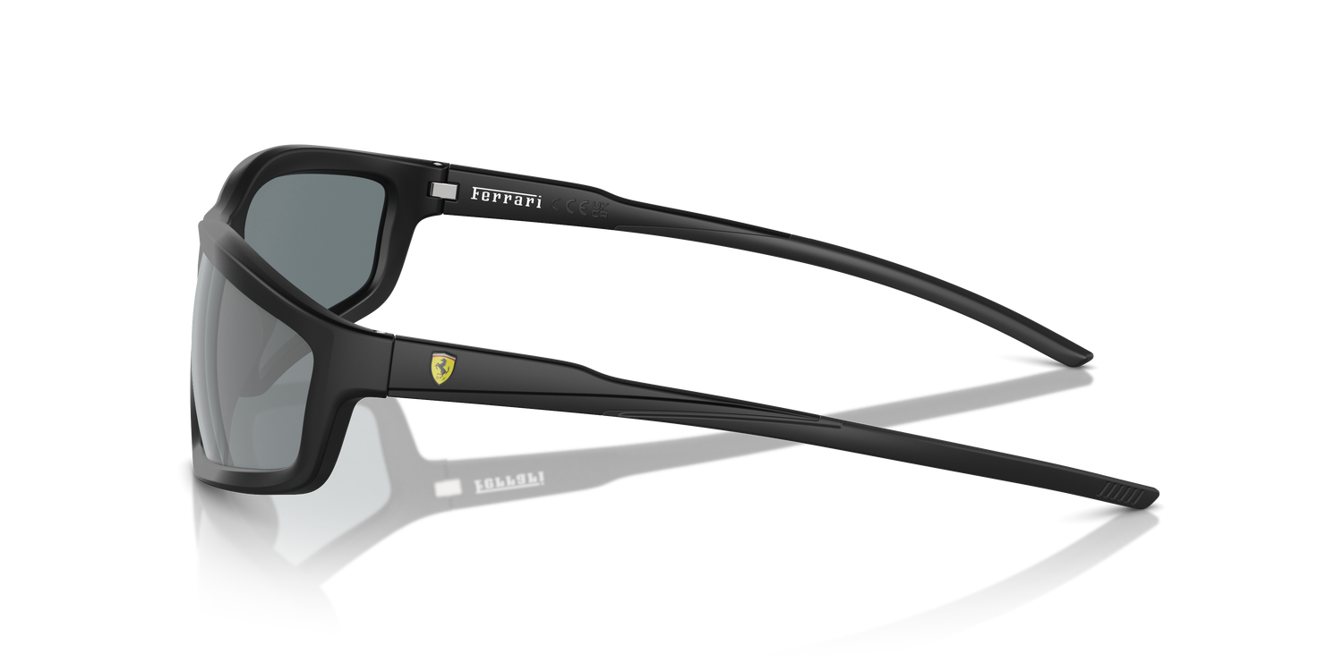 FERRARI SCUDERIA FZ6007U 504/6G 64