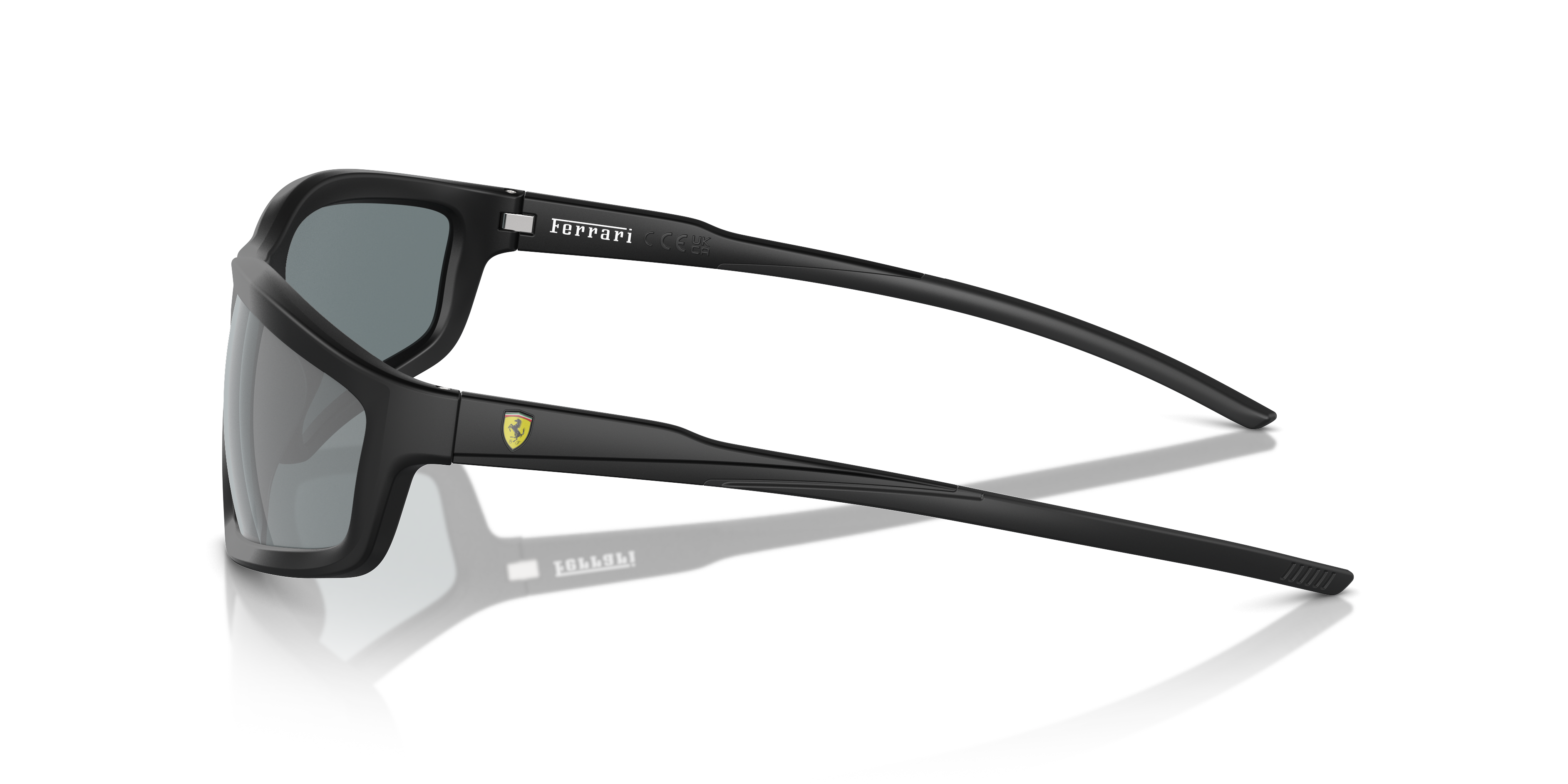 FERRARI SCUDERIA FZ6007U 504/6G 64