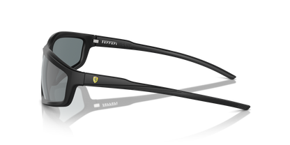 FERRARI SCUDERIA FZ6007U 504/6G 64