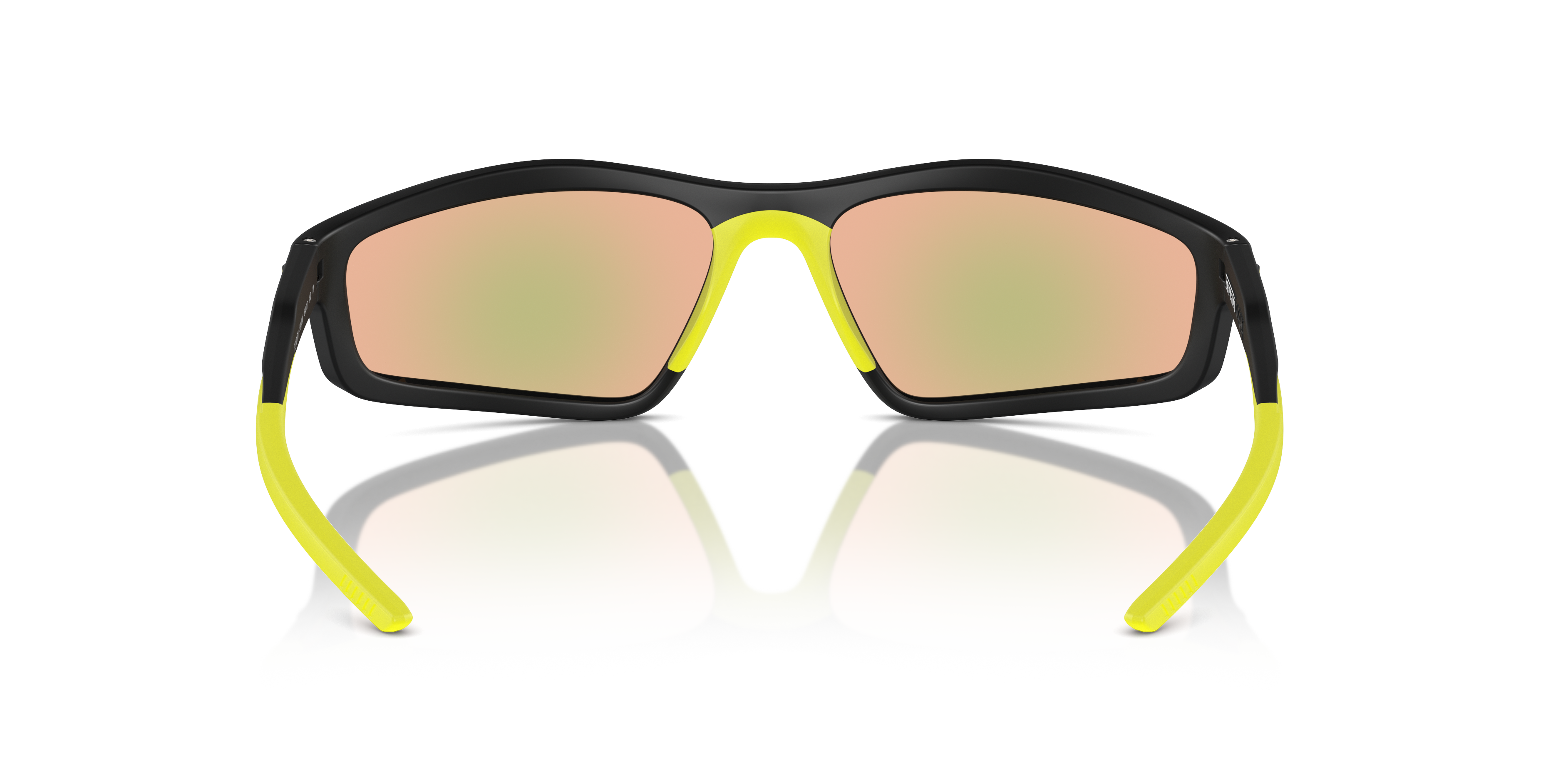 FERRARI SCUDERIA FZ6007U 504/8N 64