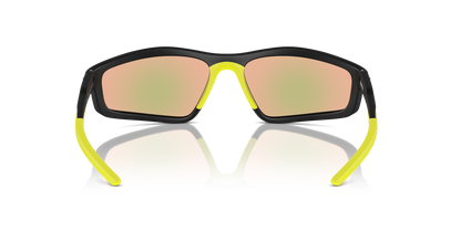 FERRARI SCUDERIA FZ6007U 504/8N 64