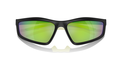 FERRARI SCUDERIA FZ6007U 504/8N 64