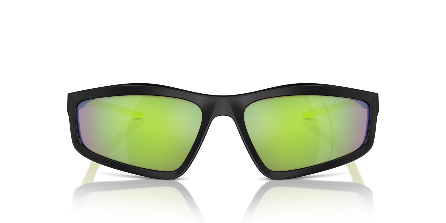 FERRARI SCUDERIA FZ6007U 504/8N 64