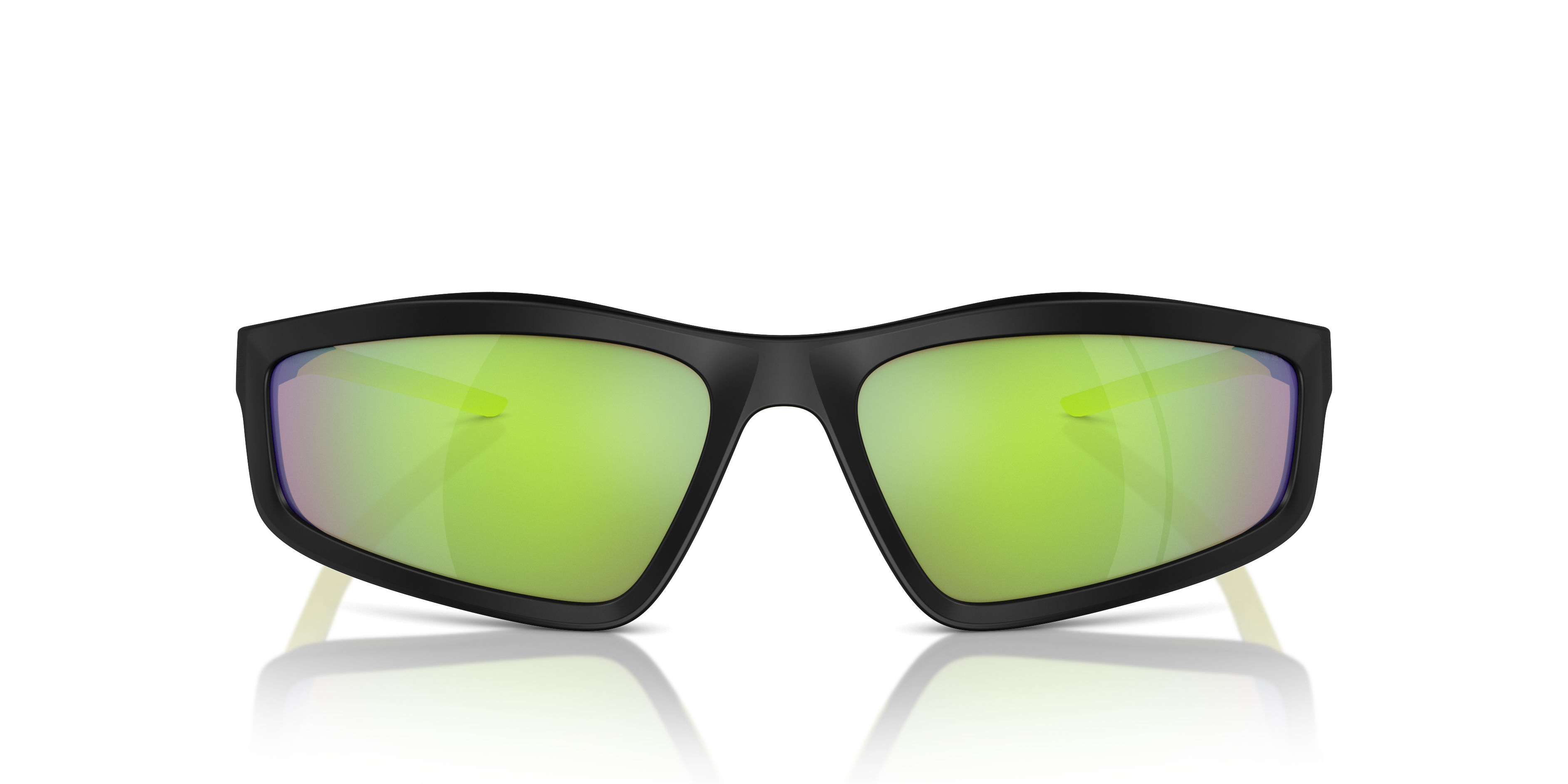 FERRARI SCUDERIA FZ6007U 504/8N 64