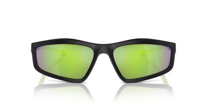 FERRARI SCUDERIA FZ6007U 504/8N 64