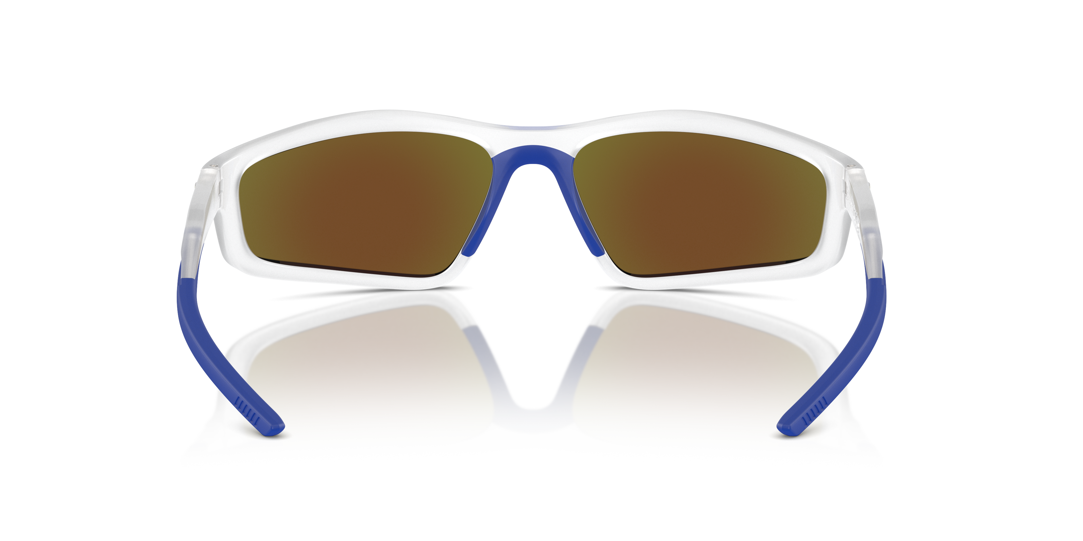 FERRARI SCUDERIA FZ6007U 505/25 64