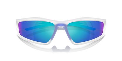 FERRARI SCUDERIA FZ6007U 505/25 64