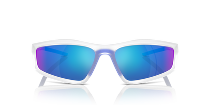 FERRARI SCUDERIA FZ6007U 505/25 64