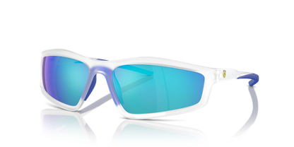 FERRARI SCUDERIA FZ6007U 505/25 64