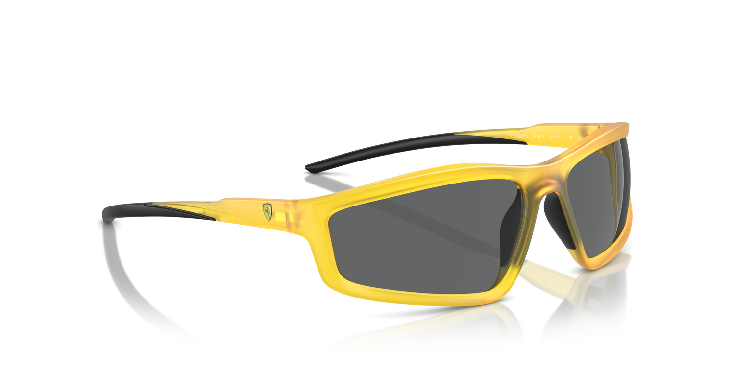 FERRARI SCUDERIA FZ6007U 507/87 64