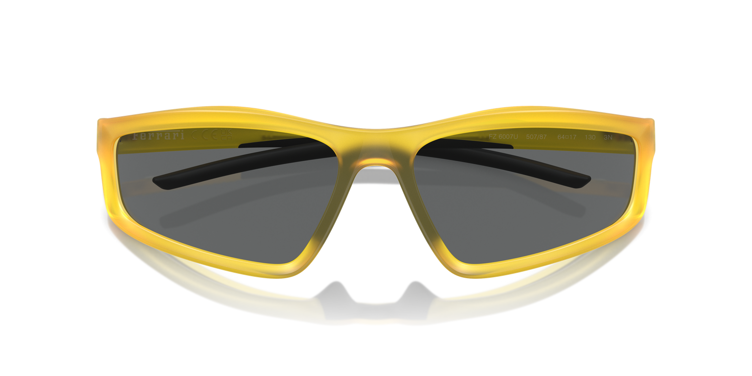 FERRARI SCUDERIA FZ6007U 507/87 64