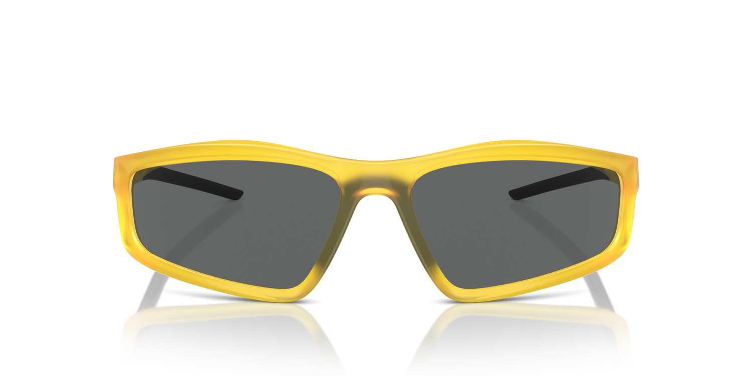 FERRARI SCUDERIA FZ6007U 507/87 64