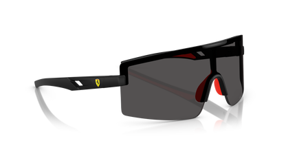 FERRARI SCUDERIA FZ6008U 504/87 43