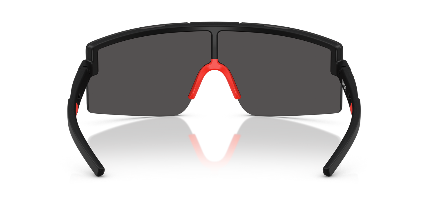 FERRARI SCUDERIA FZ6008U 504/87 43