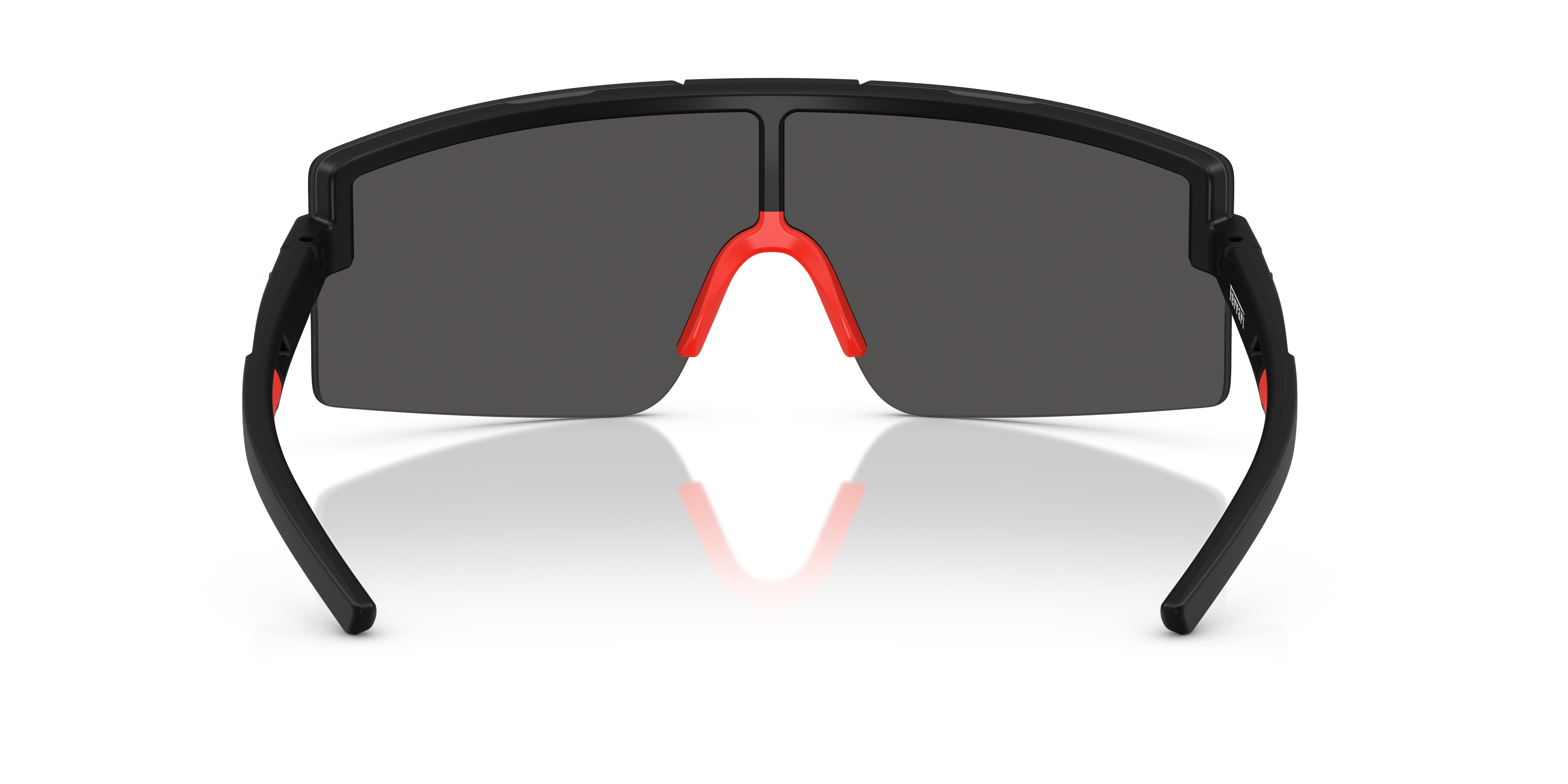 FERRARI SCUDERIA FZ6008U 504/87 43