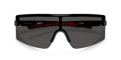 FERRARI SCUDERIA FZ6008U 504/87 43