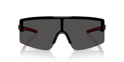 FERRARI SCUDERIA FZ6008U 504/87 43