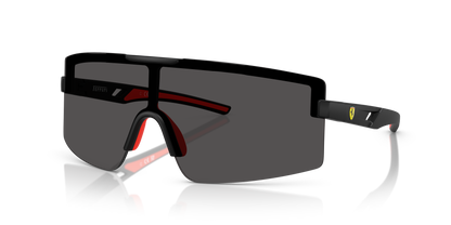 FERRARI SCUDERIA FZ6008U 504/87 43