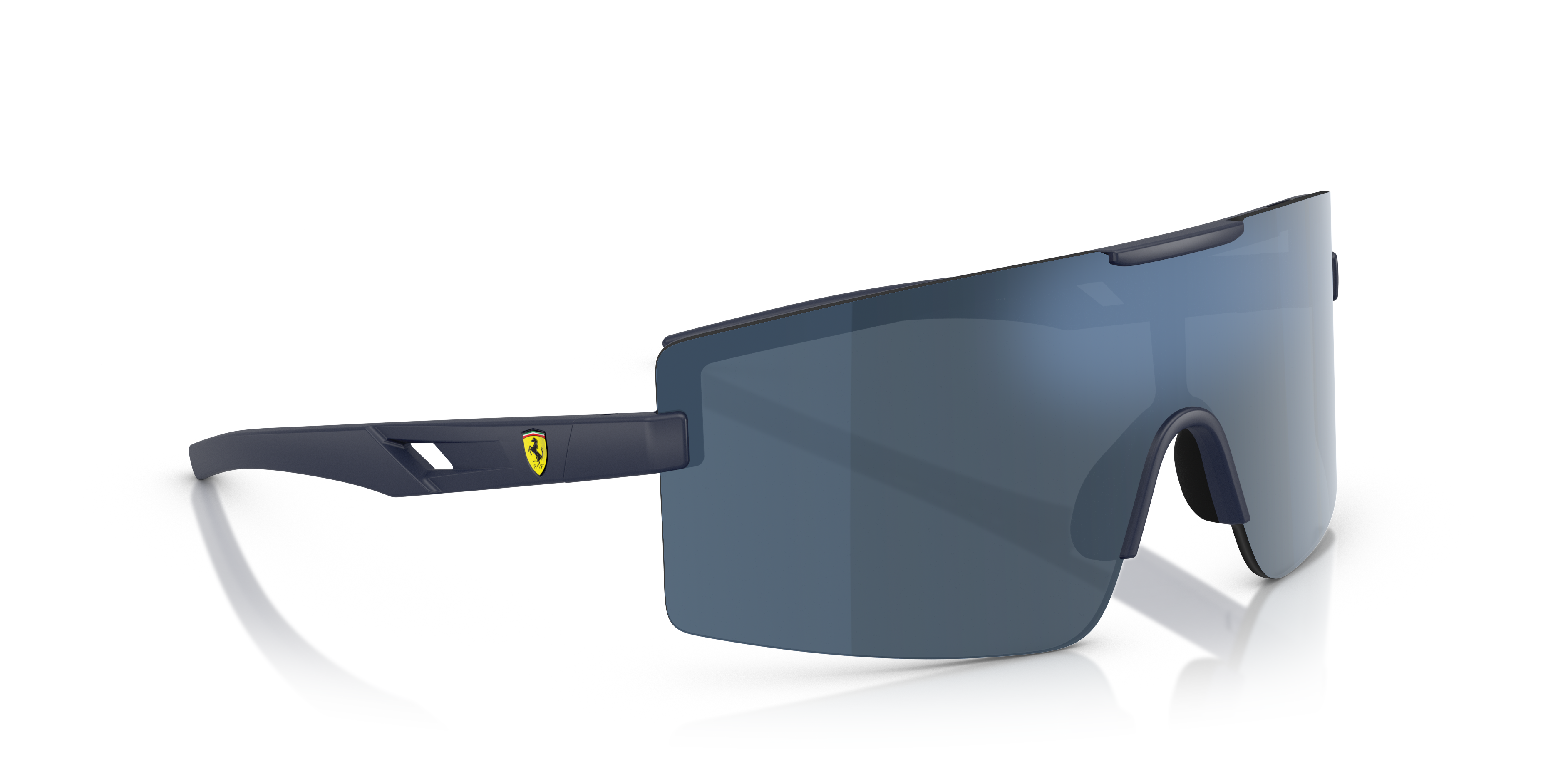 FERRARI SCUDERIA FZ6008U 509/55 43