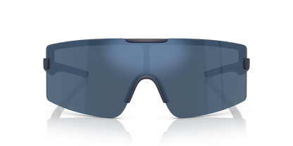 FERRARI SCUDERIA FZ6008U 509/55 43