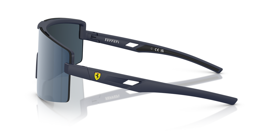 FERRARI SCUDERIA FZ6008U 509/55 43