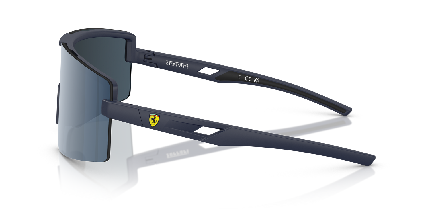 FERRARI SCUDERIA FZ6008U 509/55 43