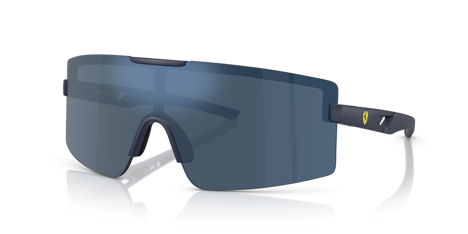 FERRARI SCUDERIA FZ6008U 509/55 43