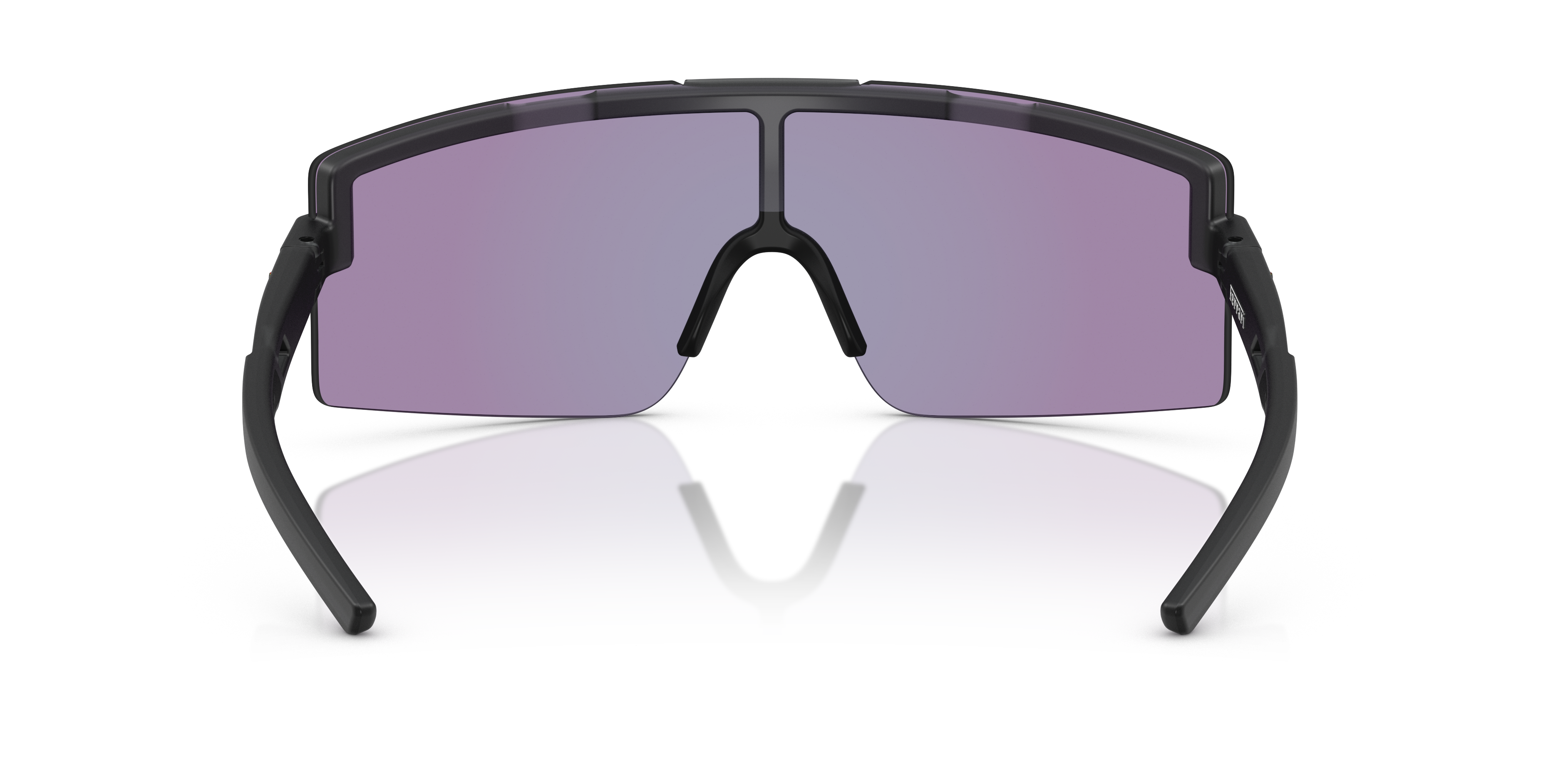 FERRARI SCUDERIA FZ6008U 516/M2 43