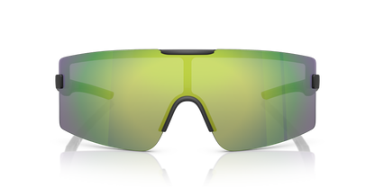 FERRARI SCUDERIA FZ6008U 516/M2 43