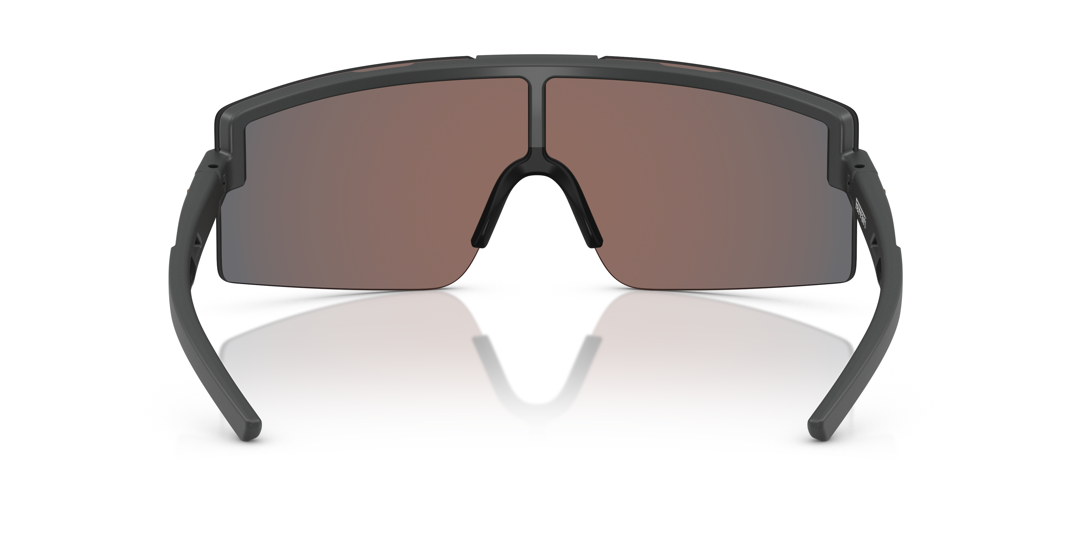 FERRARI SCUDERIA FZ6008U 517/6Q 43