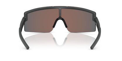 FERRARI SCUDERIA FZ6008U 517/6Q 43