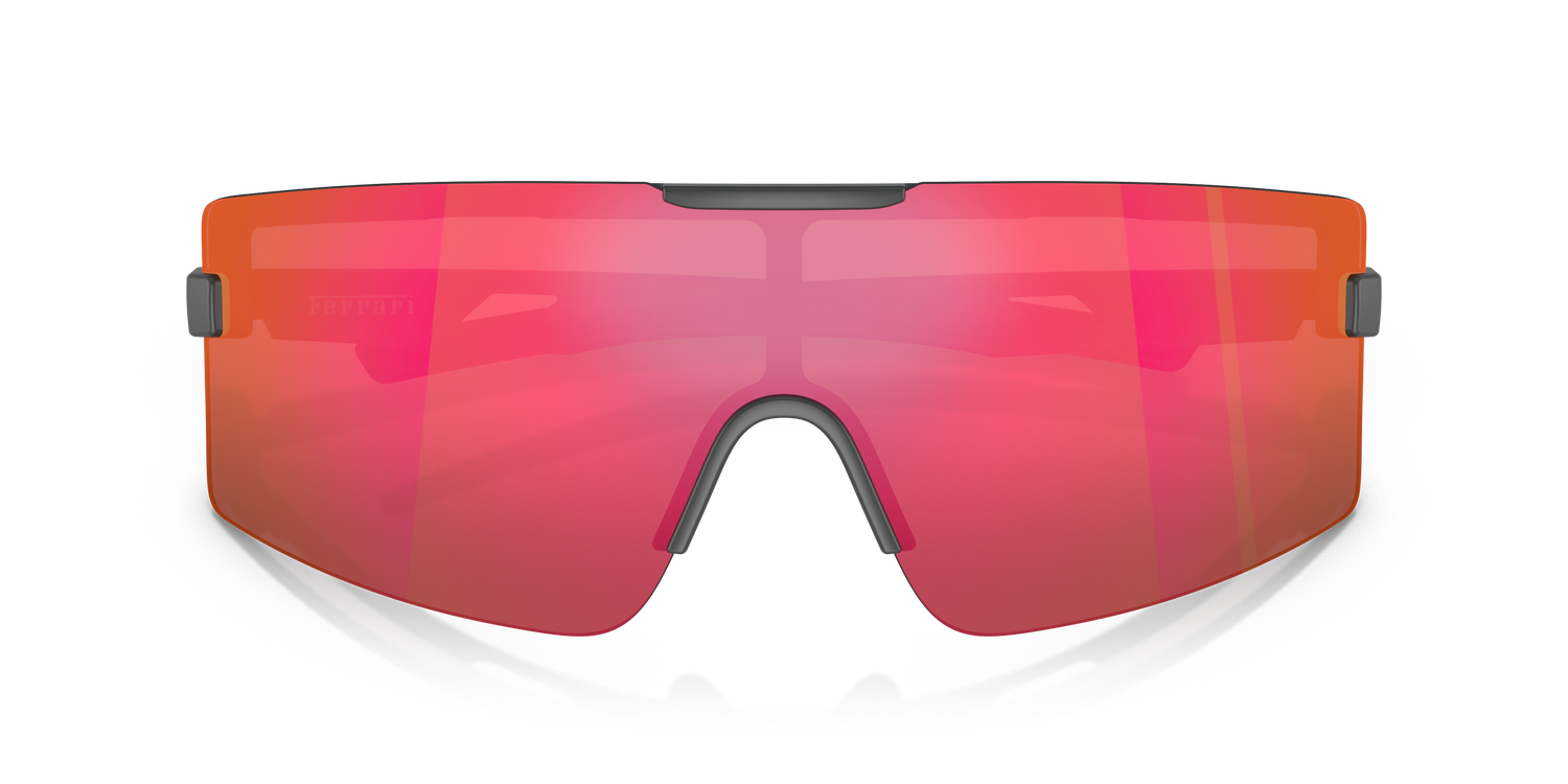 FERRARI SCUDERIA FZ6008U 517/6Q 43