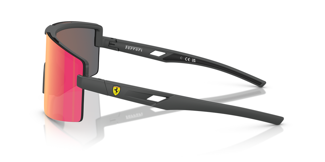 FERRARI SCUDERIA FZ6008U 517/6Q 43