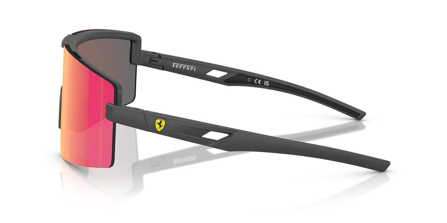 FERRARI SCUDERIA FZ6008U 517/6Q 43