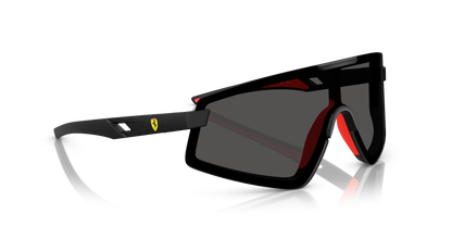 FERRARI SCUDERIA FZ6009U 504/87 47