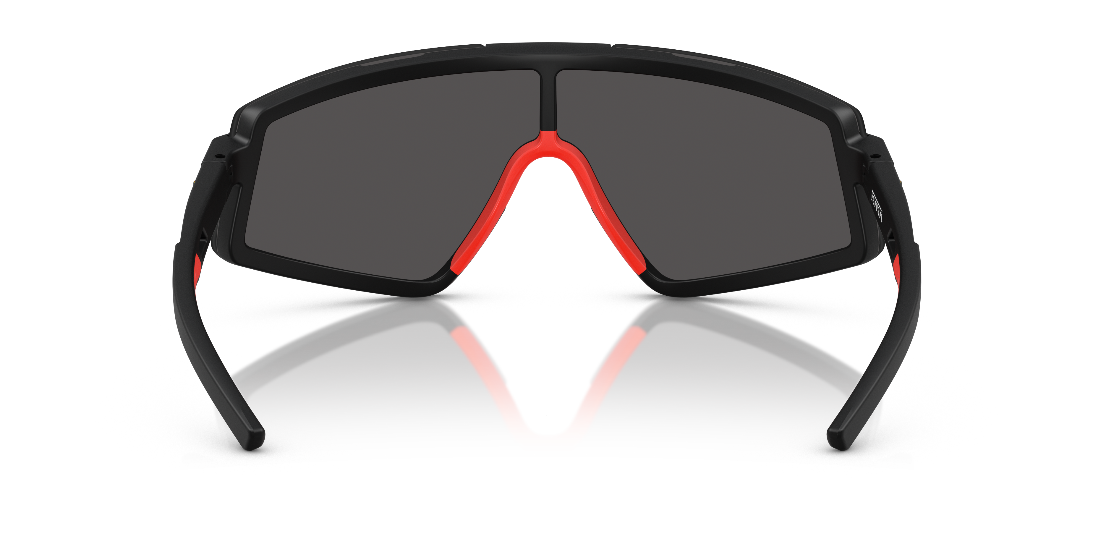 FERRARI SCUDERIA FZ6009U 504/87 47