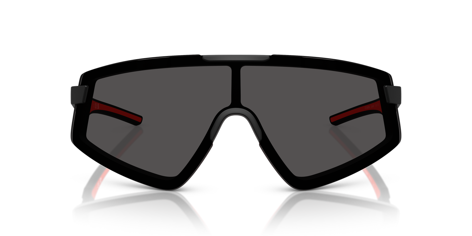 FERRARI SCUDERIA FZ6009U 504/87 47