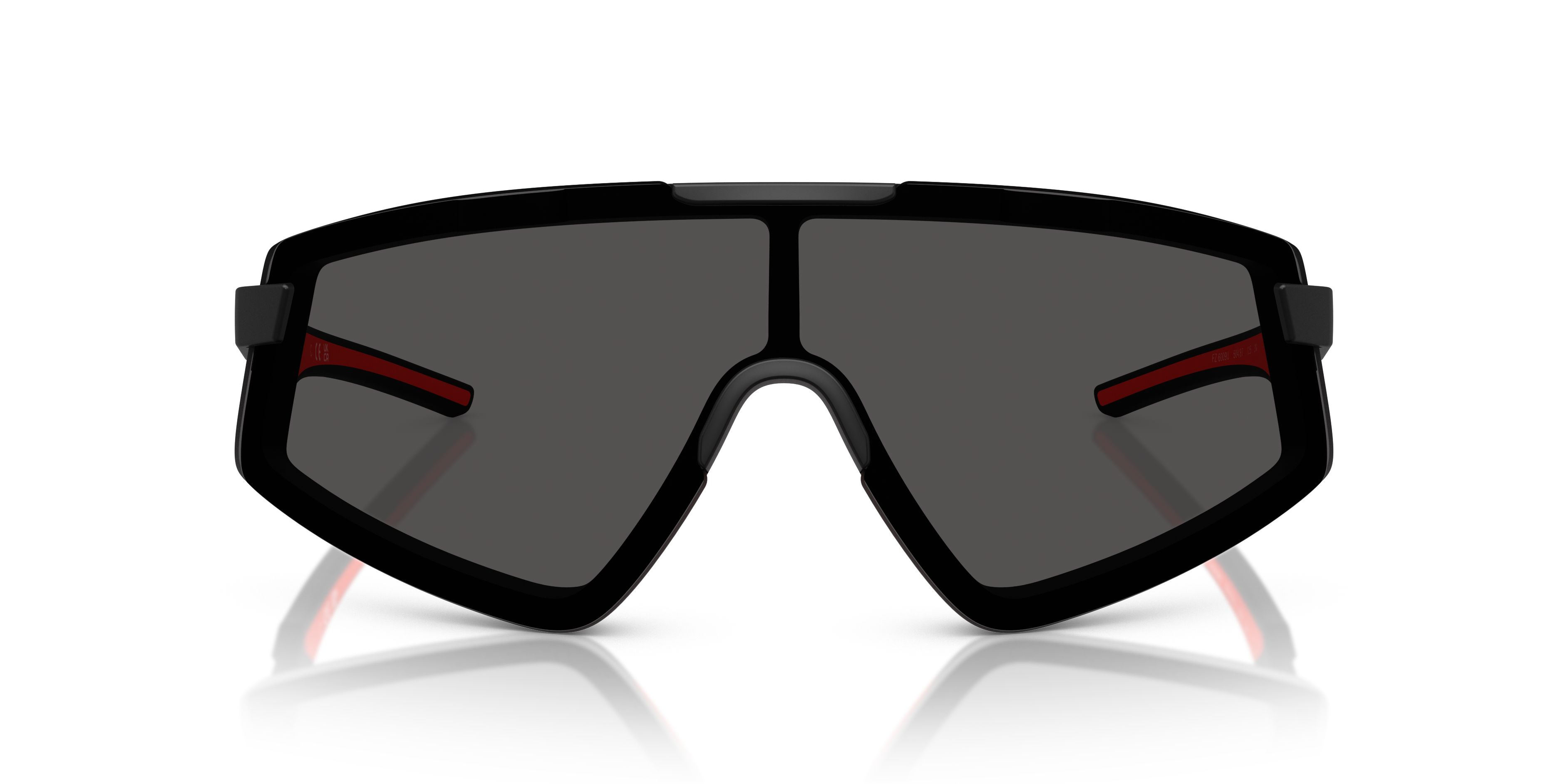 FERRARI SCUDERIA FZ6009U 504/87 47