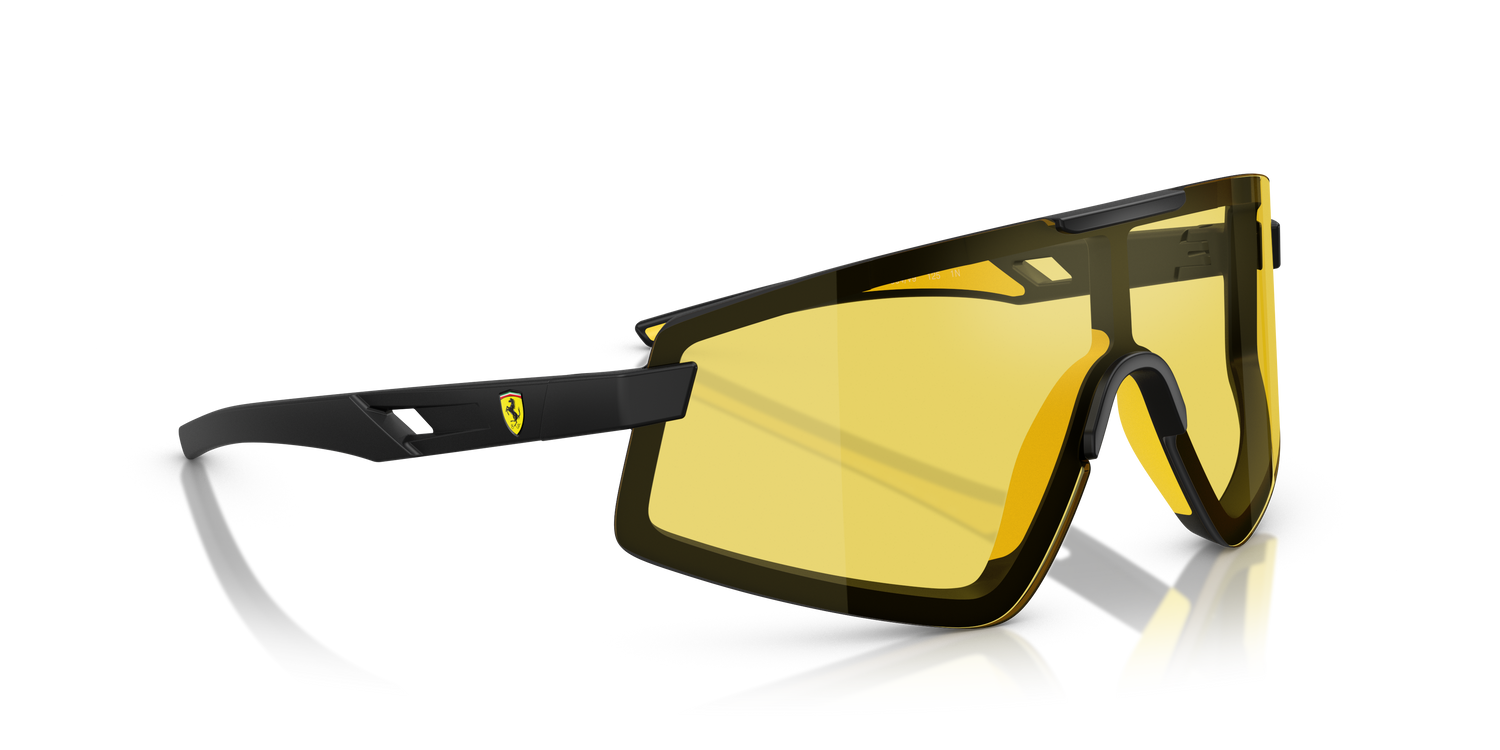 FERRARI SCUDERIA FZ6009U 504/V9 47