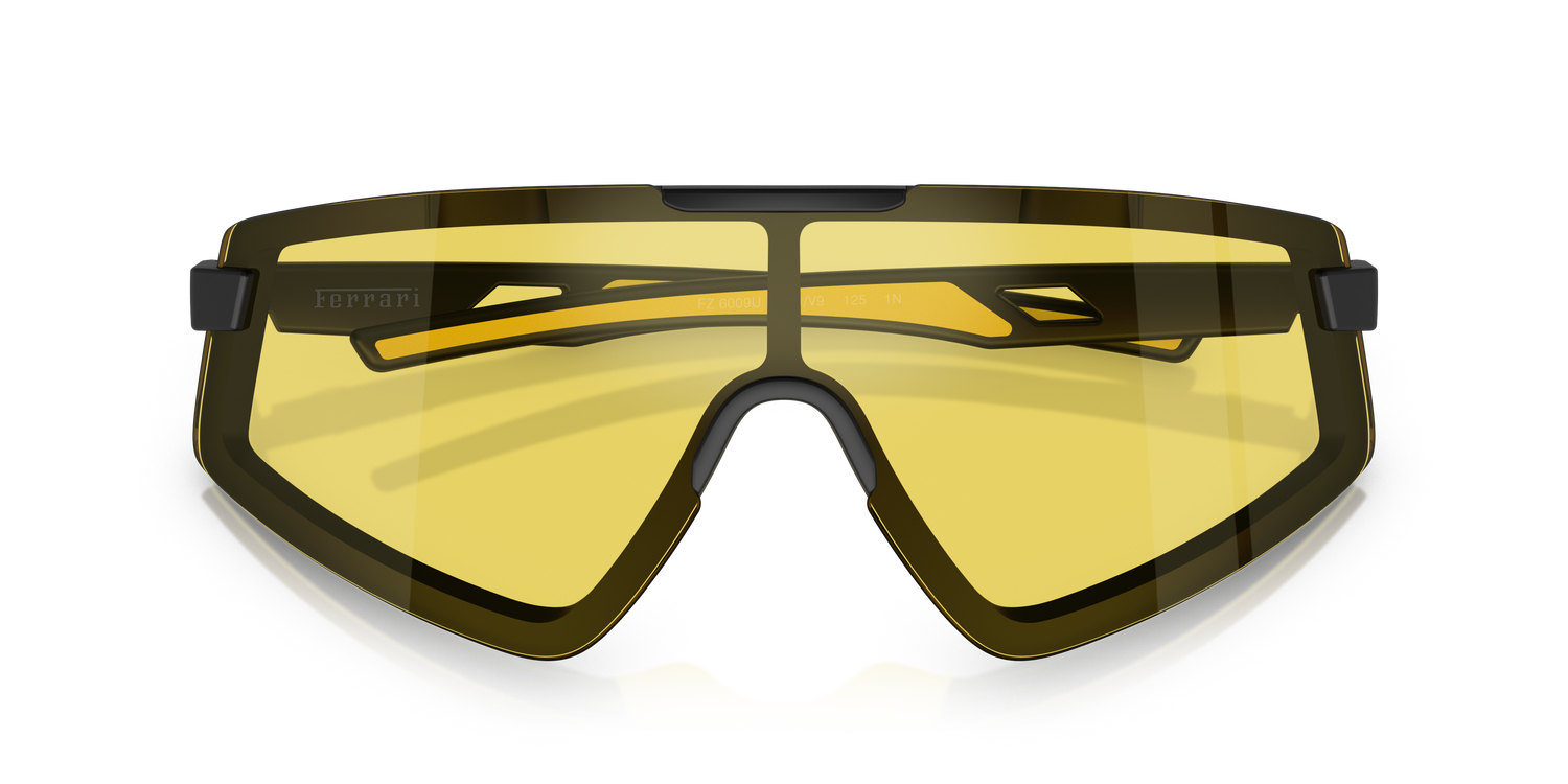 FERRARI SCUDERIA FZ6009U 504/V9 47