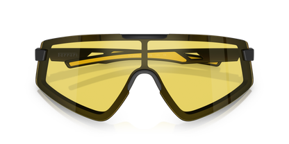 FERRARI SCUDERIA FZ6009U 504/V9 47