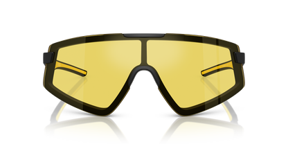 FERRARI SCUDERIA FZ6009U 504/V9 47