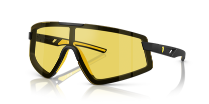 FERRARI SCUDERIA FZ6009U 504/V9 47